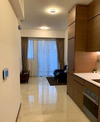 Queens Peak (D3), Condominium #501649851